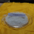 Industrial Paraffin Wax 58-60 for Matches